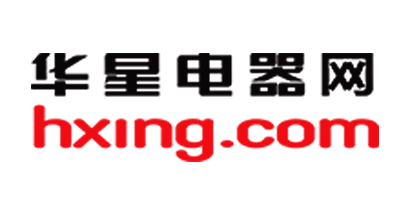 华星电器
