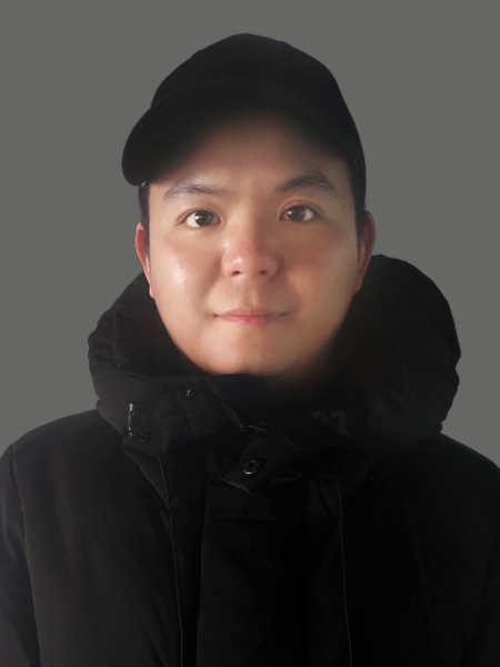 黄垣华