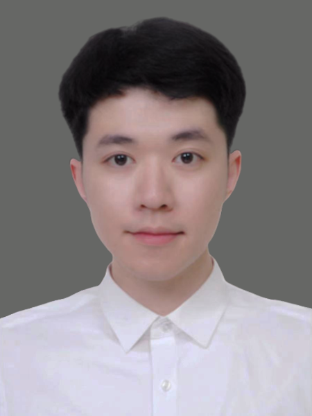  蒋兆杰