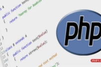 PHP上传图片并压缩方法 20171212