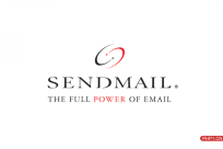 在CentOS7中使用Sendmail通过PHP发送邮件 2