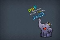 chen2018-01-26