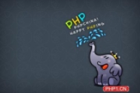 介绍span和div标签的使用 20180201 zzz