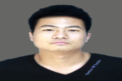 余链