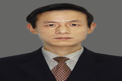 胡惟文